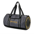 Product image The Lord of the Rings - The One Sports Bag Black