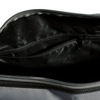 Product image The Lord of the Rings - The One Sports Bag Black