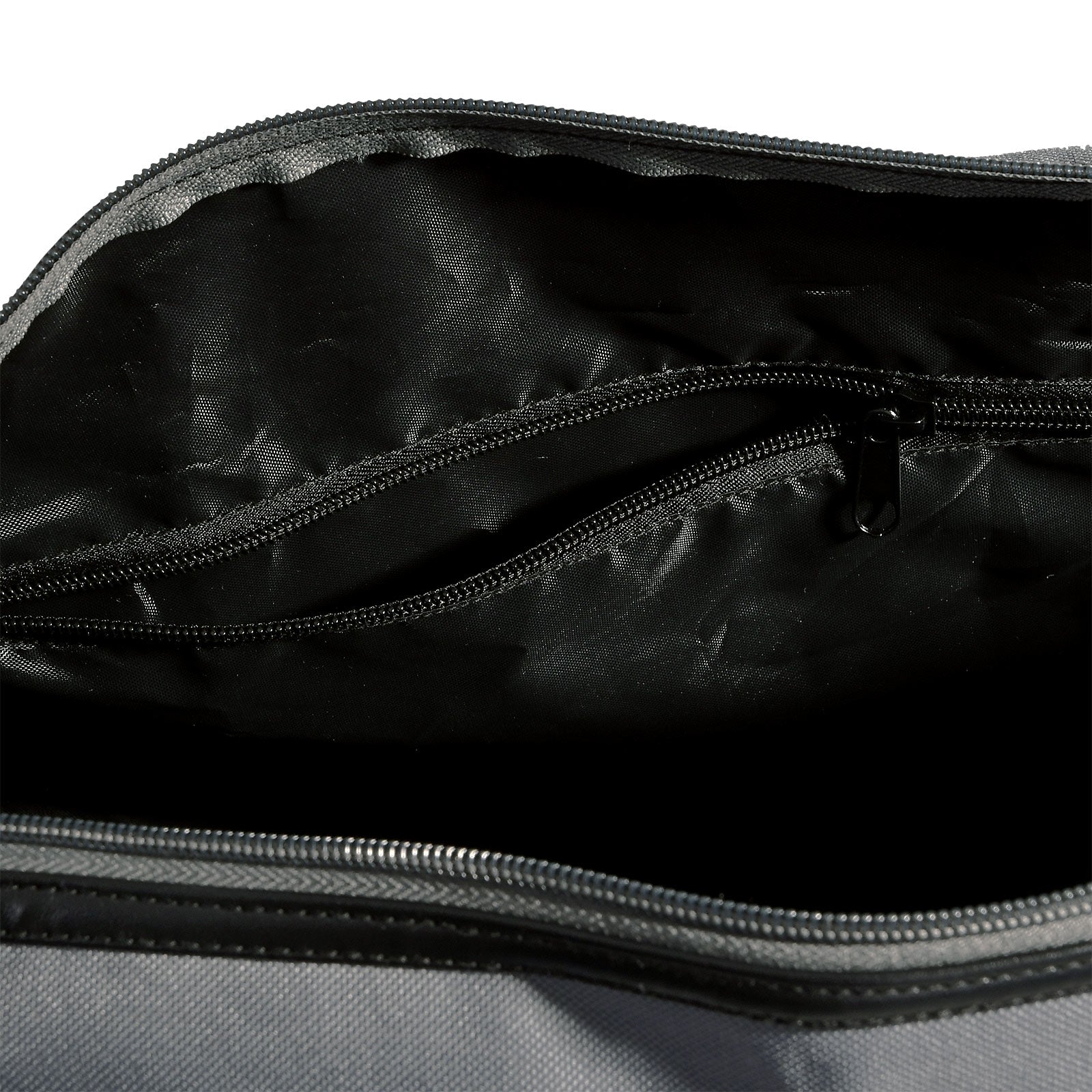 Product image The Lord of the Rings - The One Sports Bag Black