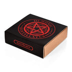 Product image Fragrance Oil Set for Supernatural Fans
