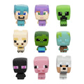 Product image Minecraft - Mystery Mobbins Figure