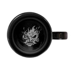 Product image Cyberpunk 2077 - Visit Night City Mug