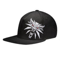 Product image Witcher - Monsters Stretch Fit Cap