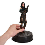 Product image Witcher - Yennefer Series 2 Statue 25 cm