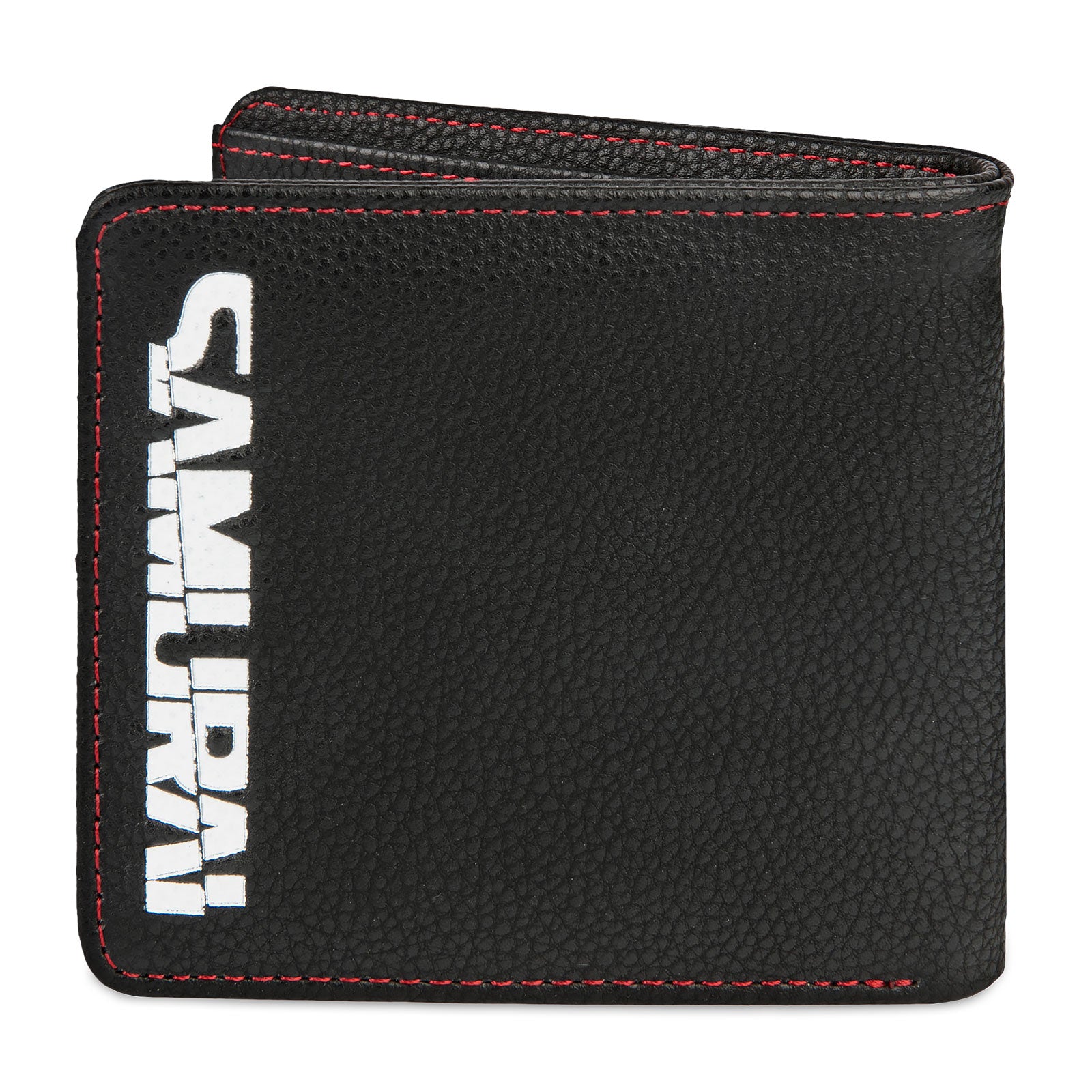 Product image Cyberpunk 2077 - Samurai Wallet