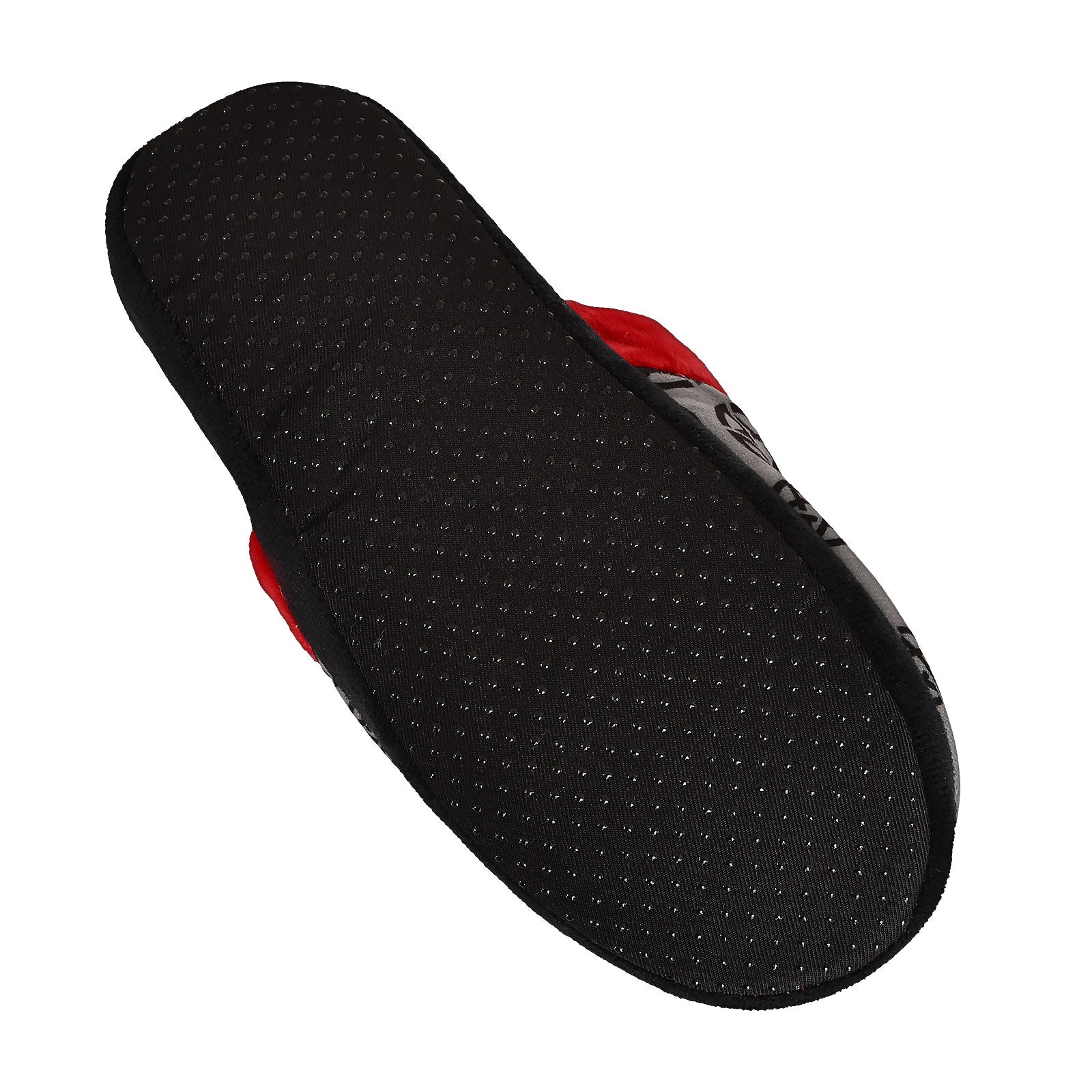 Product image Supernatural - Pentagram Slippers