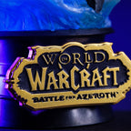 Product image World of Warcraft - Jaina D-Stage Diorama Figure 15 cm