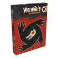 Product image Werewolves of Düsterwald - Card Game
