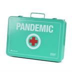 Product image Pandemic Game - 10 Year Anniversary Edition