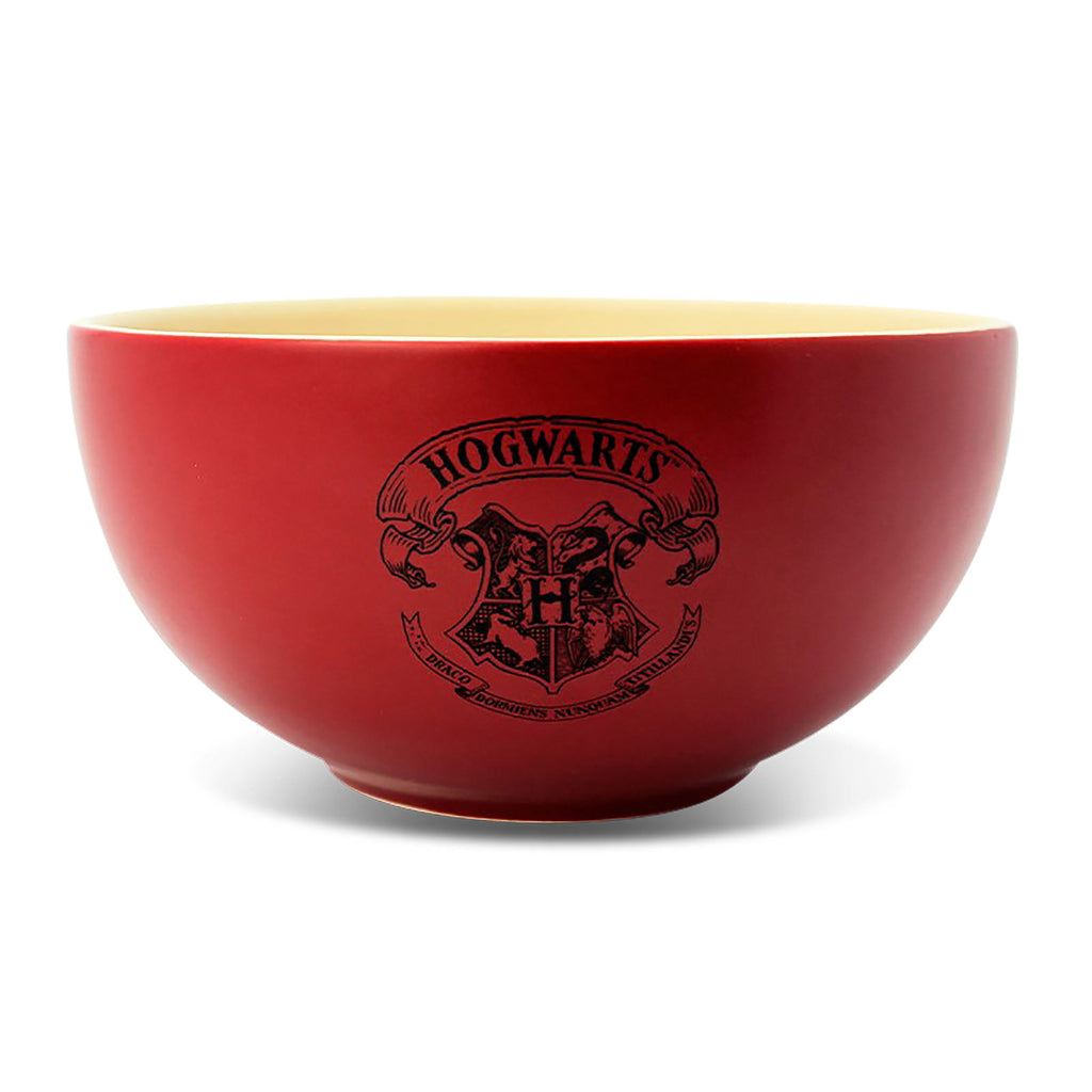 Product image Harry Potter - Platform 9 3/4 cereal bowl