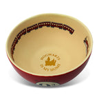 Product image Harry Potter - Platform 9 3/4 cereal bowl