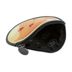 Product image Dragon Ball - Crystal Ball Coin Purse