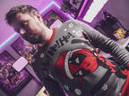 Product image Deadpool - Ho! Ho! Ho! Knit Sweater