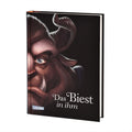 Product image Disney Villains 2 - The Beast Within
