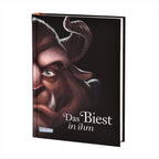 Product image Disney Villains 2 - The Beast Within