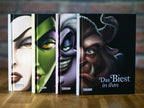 Product image Disney Villains 4 - The Secret of the Dark Fairy