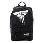Product image The Last of Us - Fireflies Logo Backpack black