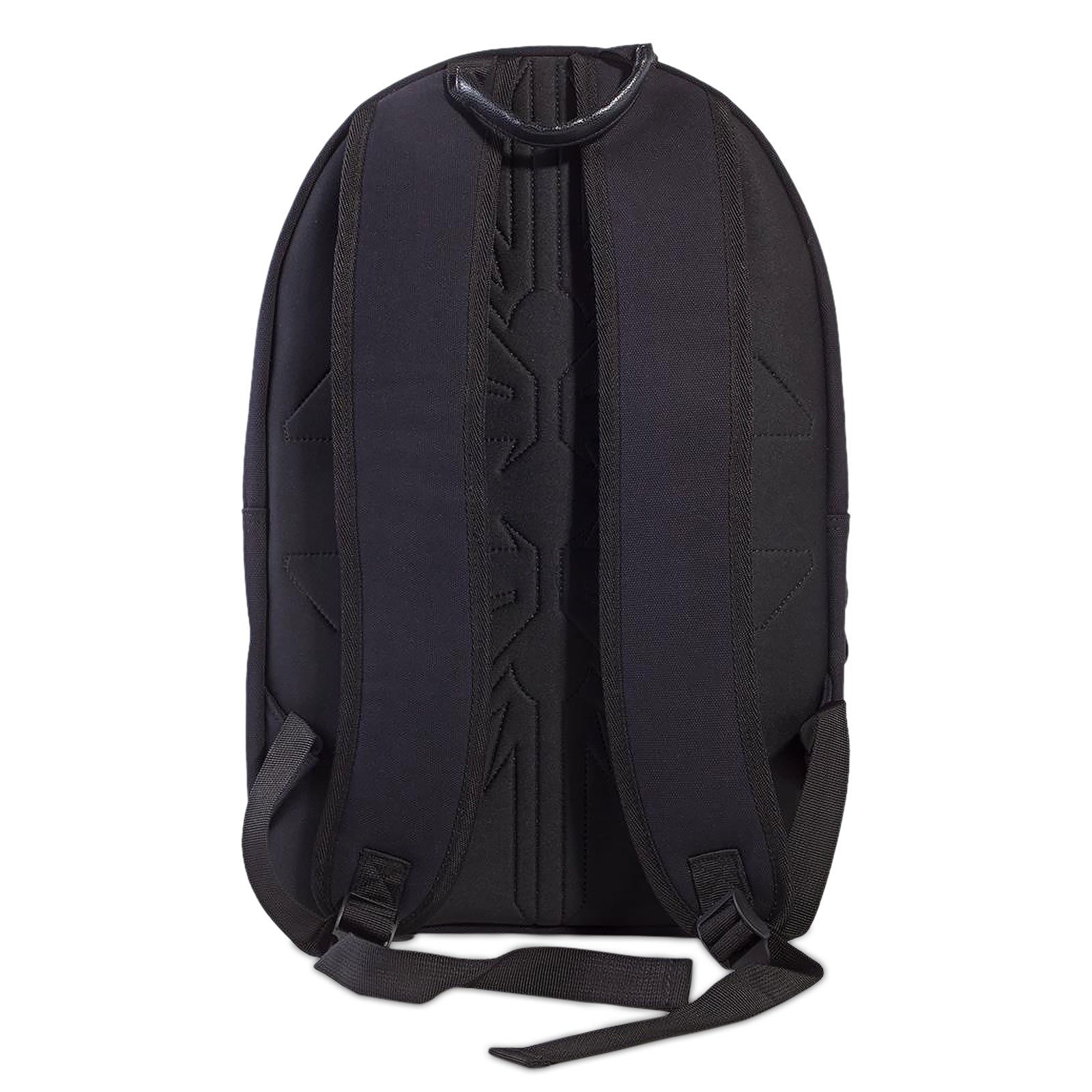 Product image The Last of Us - Fireflies Logo Backpack black