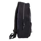 Product image The Last of Us - Fireflies Logo Backpack black