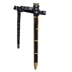 Product image Game of Thrones - Jon Snow's Longclaw Sword Sheath B-Stock