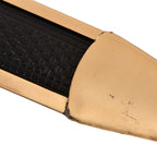 Product image Game of Thrones - Jon Snow's Longclaw Sword Sheath B-Stock
