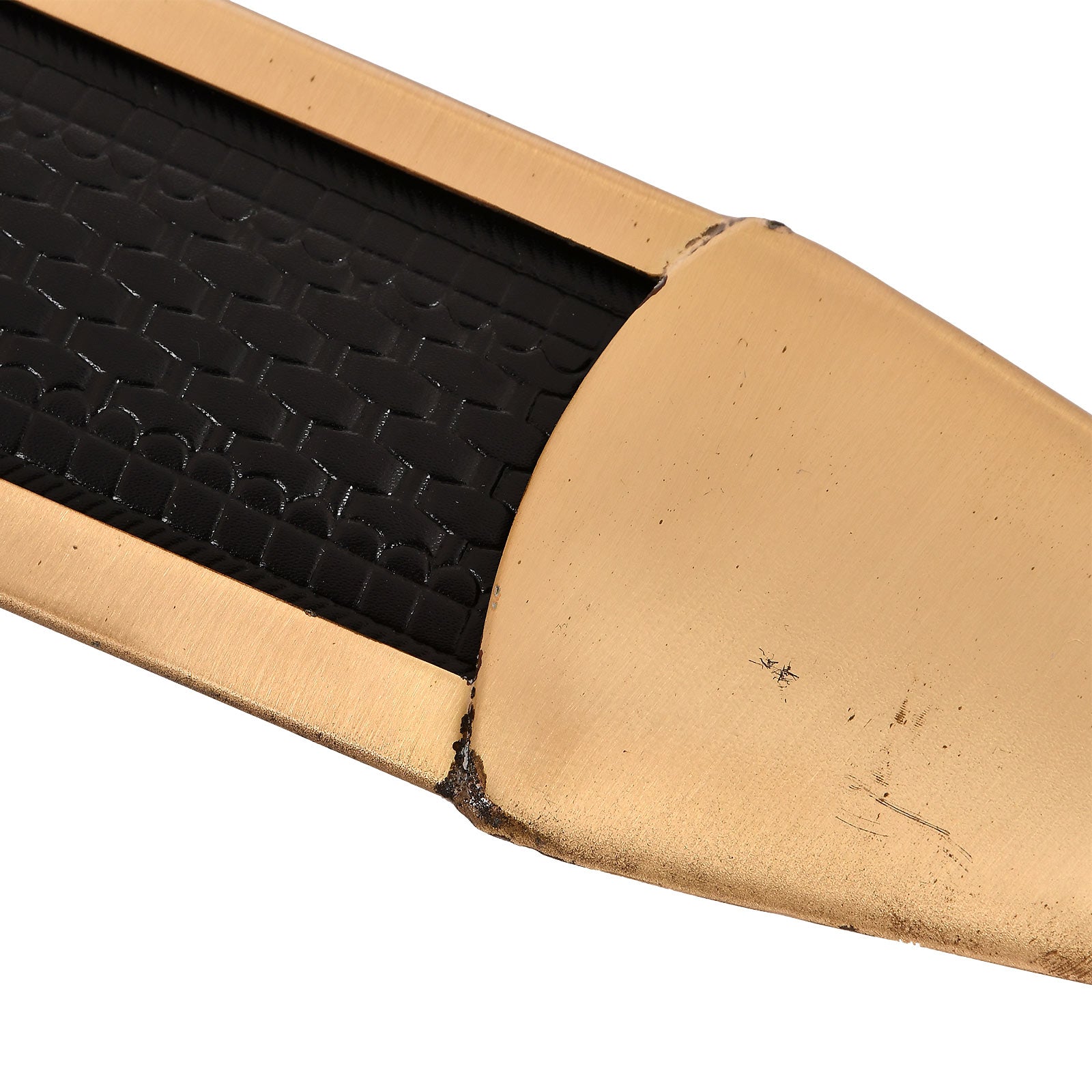 Product image Game of Thrones - Jon Snow's Longclaw Sword Sheath B-Stock