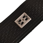 Product image Game of Thrones - Jon Snow's Longclaw Sword Sheath B-Stock