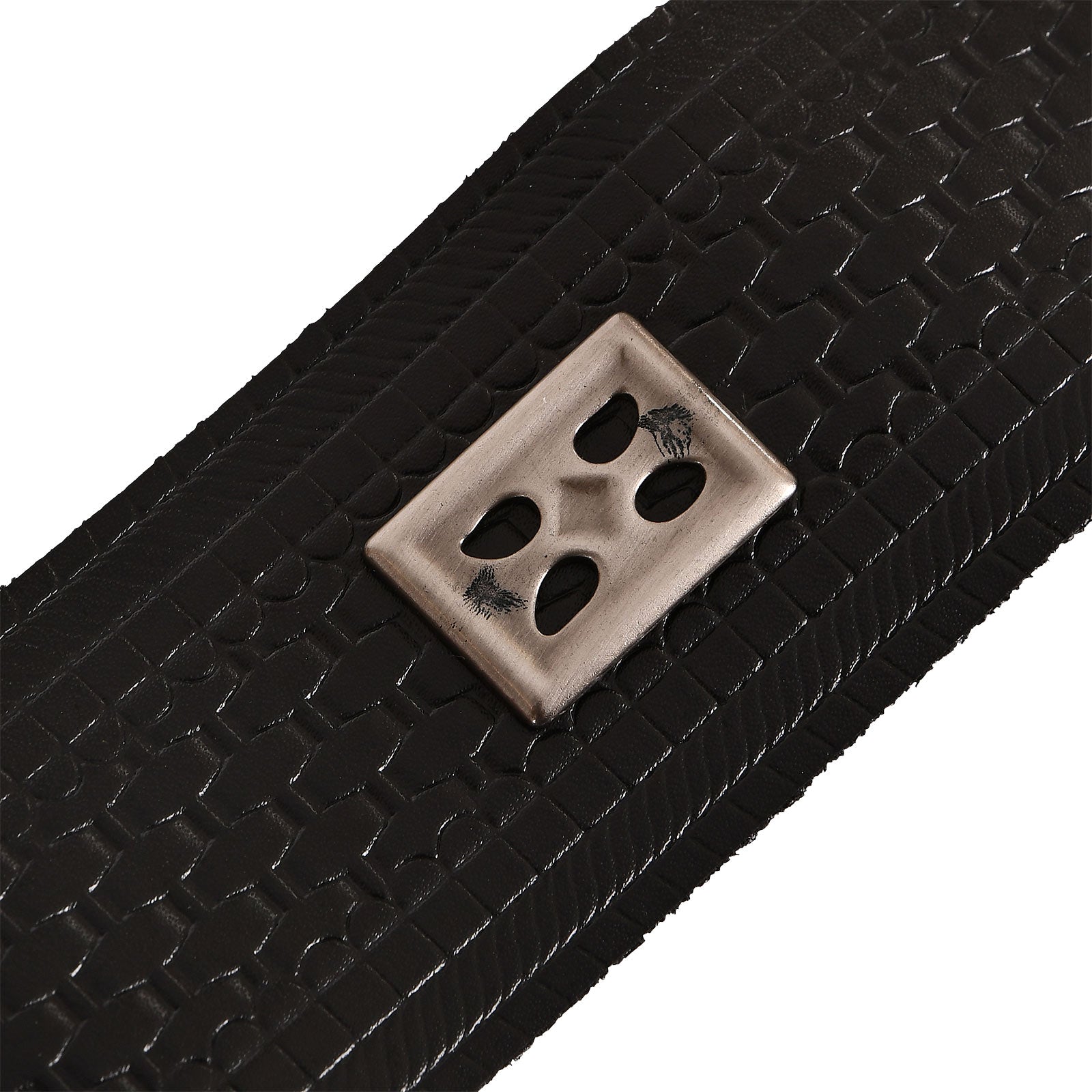Product image Game of Thrones - Jon Snow's Longclaw Sword Sheath B-Stock