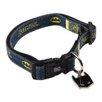 Product image Batman Click-Collar for Dogs Blue