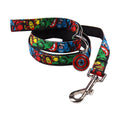 Product image Avengers - Comic Heroes Dog Leash