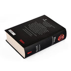 Product image Midnight Sun - Hardcover