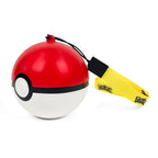 Product image Pokemon - LED Pokeball with Wrist Strap