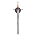 Product image Game of Thrones - Eddard Stark's Sword Ice B-Ware