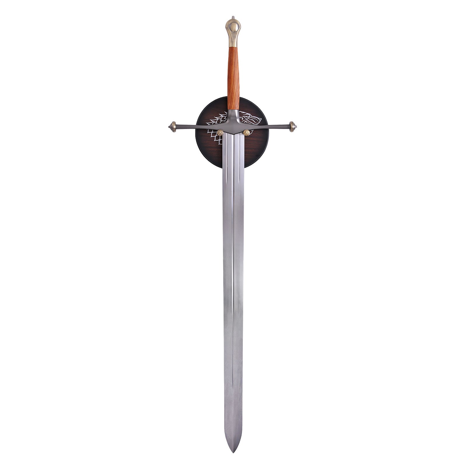 Product image Game of Thrones - Eddard Stark's Sword Ice B-Ware