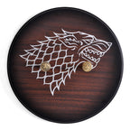 Product image Game of Thrones - Eddard Stark's Sword Ice B-Ware