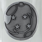 Product image Dragon Ball Z - Crystal Ball Glass