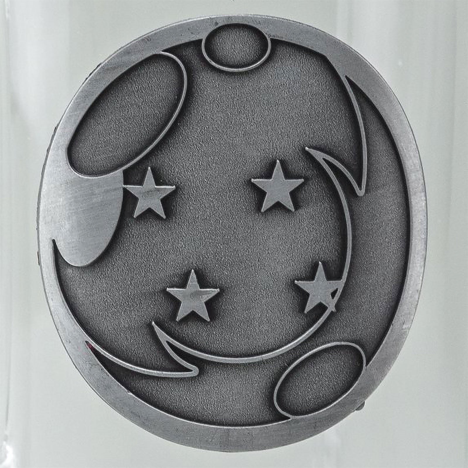 Product image Dragon Ball Z - Crystal Ball Glass