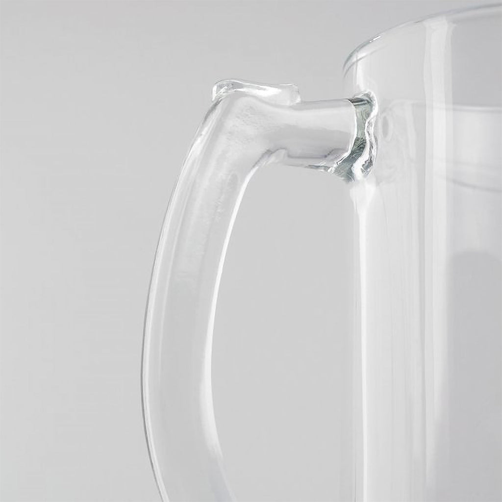 Product image Dragon Ball Z - Crystal Ball Glass