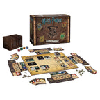 Product image Harry Potter - Battle for Hogwarts Board Game