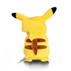 Product image Pokemon - Pikachu Plush Figure 24 cm