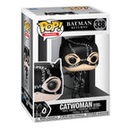 Product image Batman Returns - Catwoman Funko Pop Figure