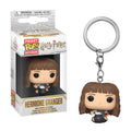 Product image Harry Potter - Hermione with Magic Potion Funko Pop Keychain