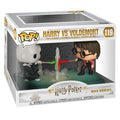 Product image Harry Potter - Harry vs. Voldemort Funko Pop Figurine Set
