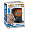 Product image Star Trek - Saru Funko Pop Figure