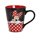 Product image Disney - Minnie Mouse Mug