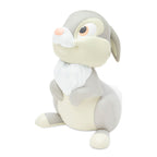Product image Bambi - Thumper 3D Table Lamp