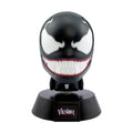 Product image Marvel - Venom Icons 3D table lamp