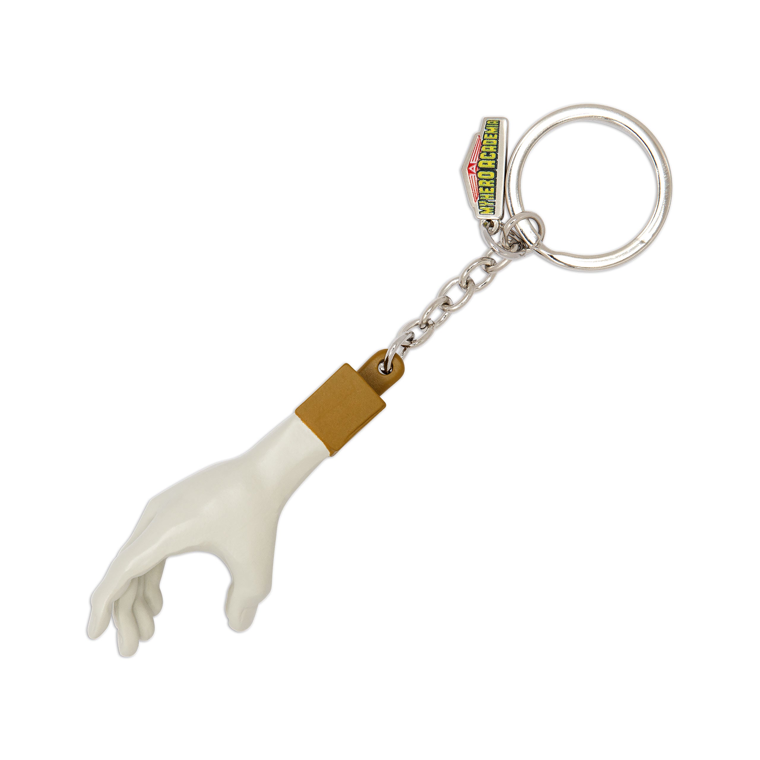 Product image My Hero Academia - Tomura Shigaraki bottle opener