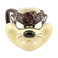 Product image Looney Tunes - Taz 3D Mug