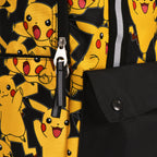 Product image Pokemon - Pikachu Backpack